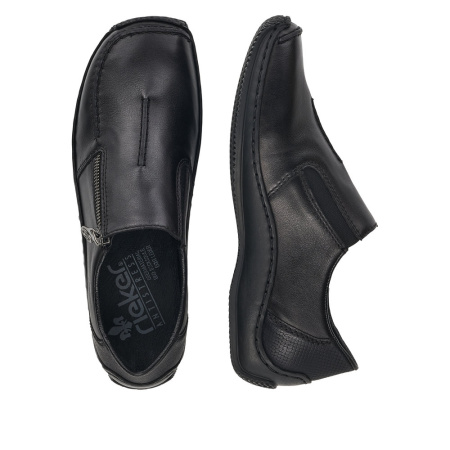 Туфли Rieker L1780-00