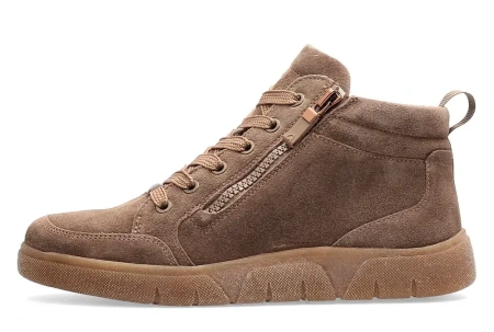 Ботинки Ara 12-24453-91