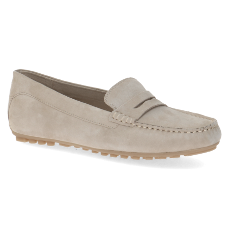 Мокасины Caprice 9-24651-42-318