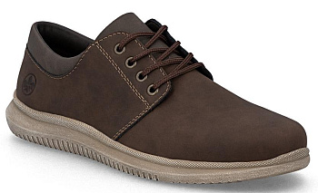Туфли Rieker 10424-22