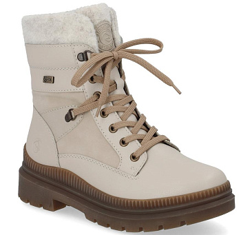 Ботинки Remonte D0C77-60