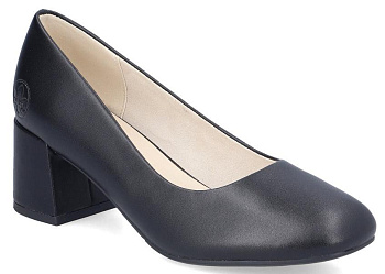 Туфли  Rieker 44750-04