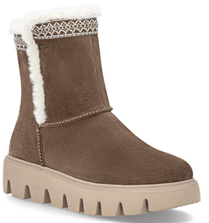 Угги Rieker W2075-20