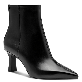 Ботинки Tamaris 1-25358-45-003