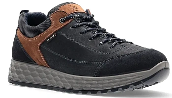 Кроссовки Ara 11-35901-22