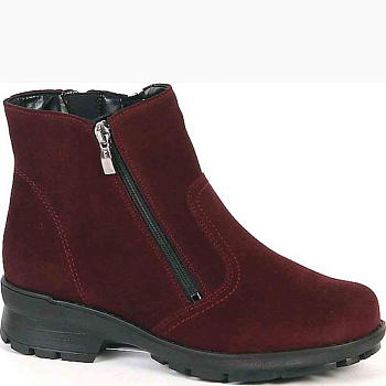 Ботинки Aaltonen 36380-6301-682-81