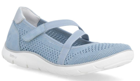 Туфли Remonte D3G05-12