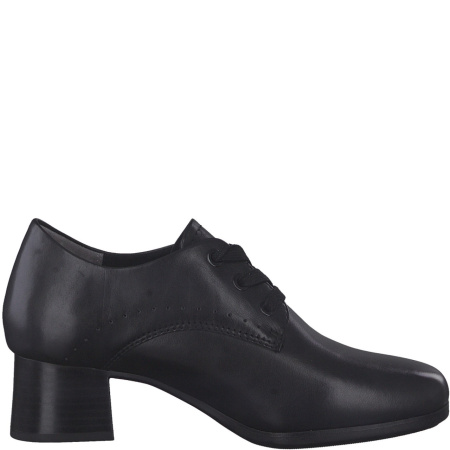 Туфли Tamaris Comfort 8-83300-29-001