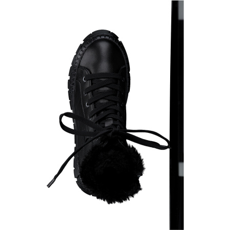 Ботинки Tamaris 1-1-26841-29-003