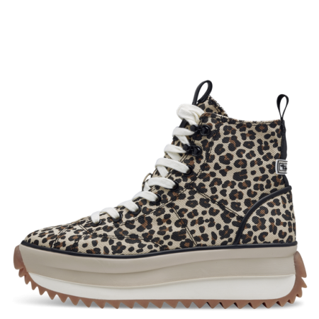 Кроссовки Tamaris 1-25201-41-360