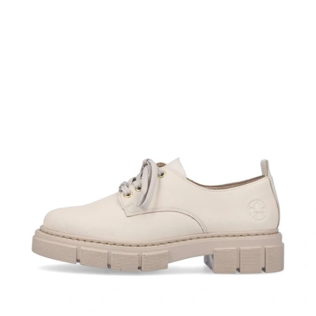 Туфли Rieker M3801-60