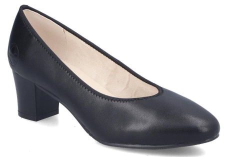 Туфли  Rieker 44650-04