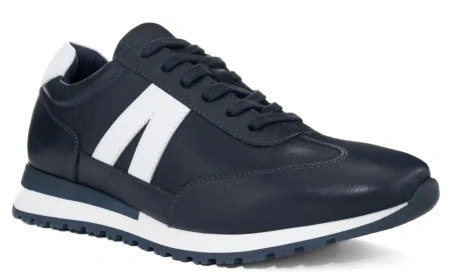 Кроссовки Ara 11-26904-22