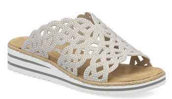 Сабо Rieker V0689-63