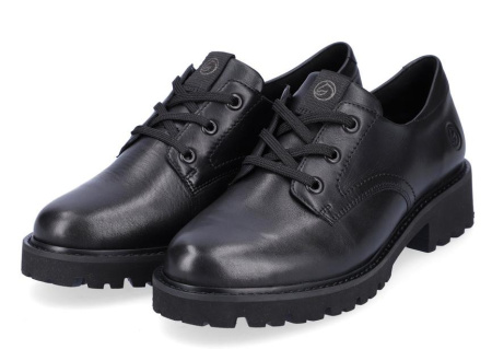 Туфли Remonte D8601-01