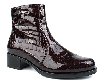 Ботинки Aaltonen 31465-1401-491-71