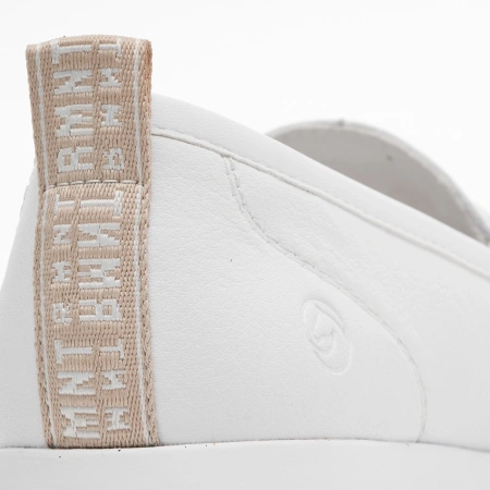 Лоферы Remonte D3106-80