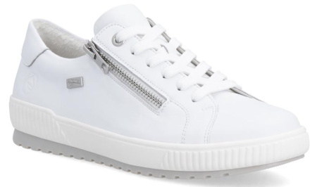 Кроссовки Remonte D0700-80