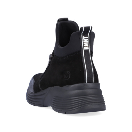 Кроссовки Remonte D6676-03