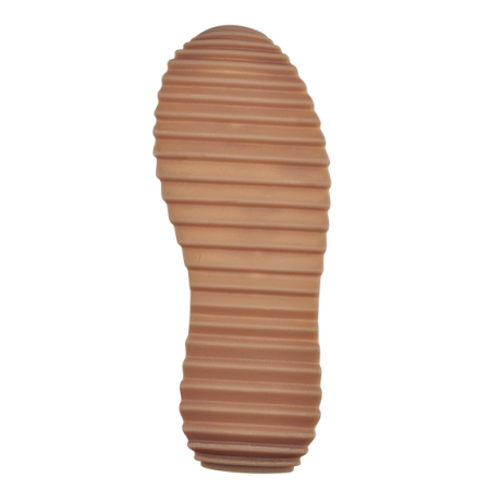Кроссовки Tamaris 1-25201-41-360