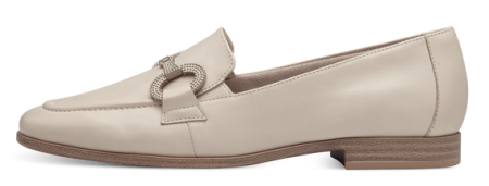 Лоферы Tamaris 1-24217-42-418