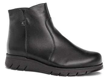 Ботинки Aaltonen 32511-2511-101-81