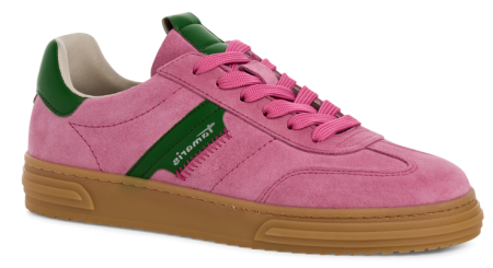 Кеды Tamaris 1-23788-42-5A1