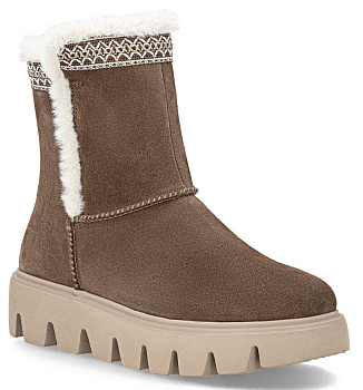 Угги Rieker W2075-20
