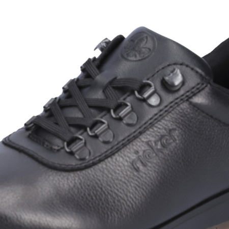 Кроссовки Rieker 18321-00