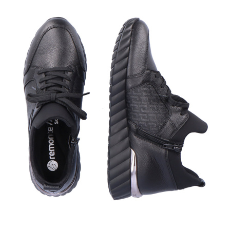 Кроссовки Remonte D5982-01