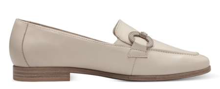 Лоферы Tamaris 1-24217-42-418