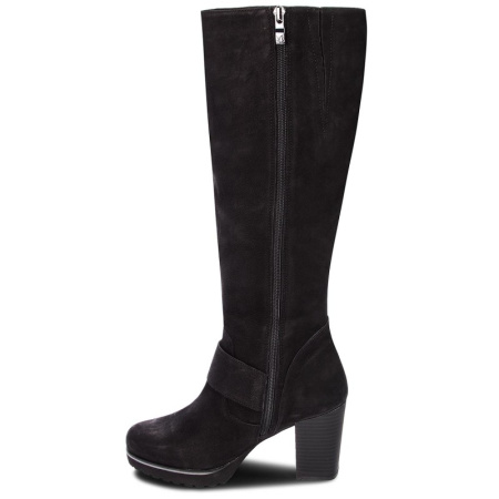 Сапоги женские CAPRICE 9-25612-21 008