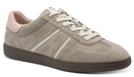 Кеды Tamaris 1-23624-43-362