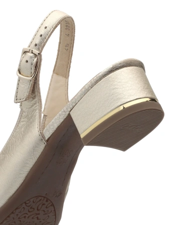 Босоножки Ara 12-11802-11