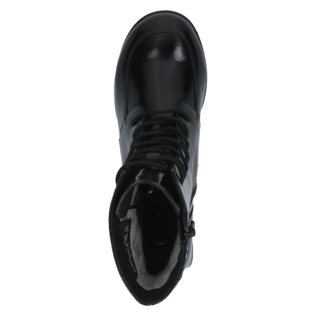 Ботинки Caprice 9-25108-43-017