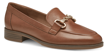 Лоферы Tamaris 1-24223-42-305