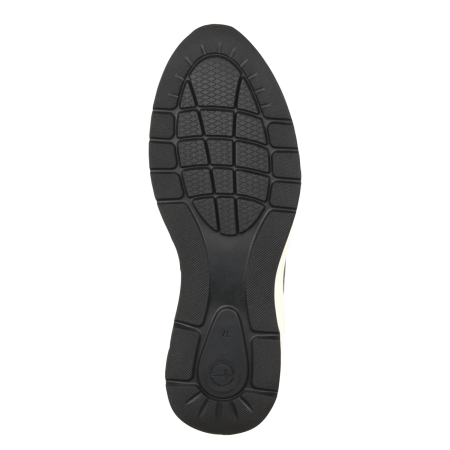Кроссовки Tamaris 1-23711-41-001