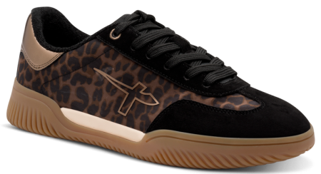 Кроссовки TAMARIS 1-23756-46-329