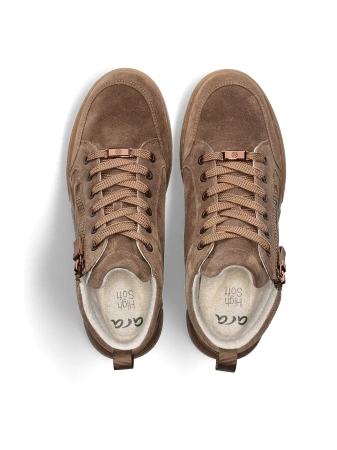 Ботинки Ara 12-24453-91