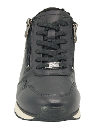 Кроссовки Caprice 9-26291-43-855