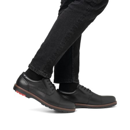 Туфли Rieker 10521-00
