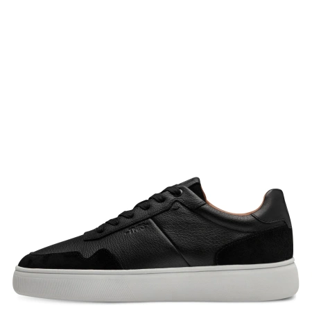 Кроссовки Tamaris 1-13600-42-001