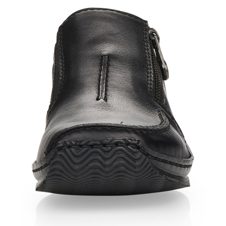 Туфли Rieker L1780-00