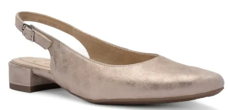 Босоножки ARA 12-33068-08