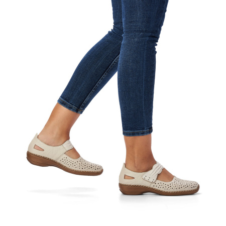 Туфли Rieker 41399-60