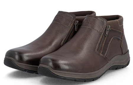 Ботинки Rieker 03657-25