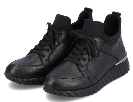 Кроссовки Remonte D5982-01