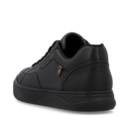 Кеды Rieker B9912-00