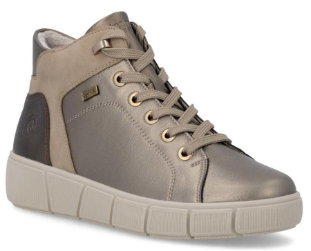 Кроссовки Remonte D1T77-90