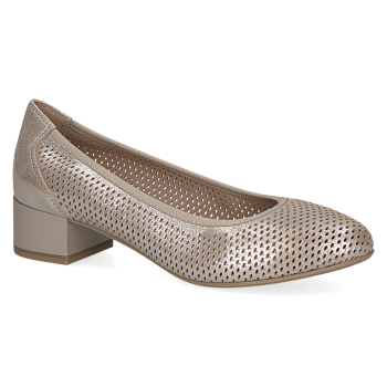 Туфли Caprice 9-22501-44-341